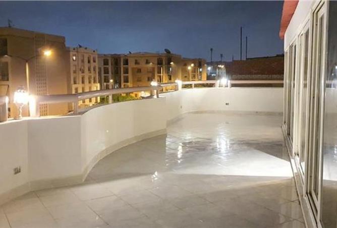 8690110 - Property Main Image