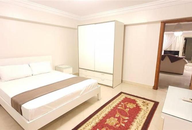 8690110 - Property Image 2