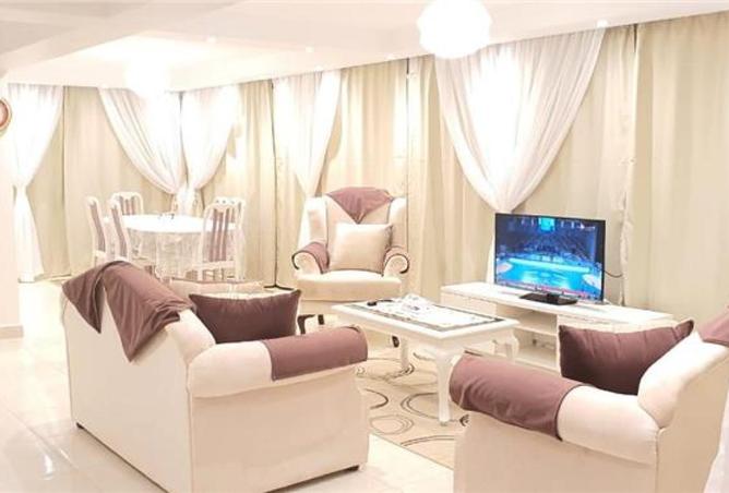 8690110 - Property Image 3