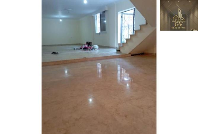 52456549 - صورة العقار 3