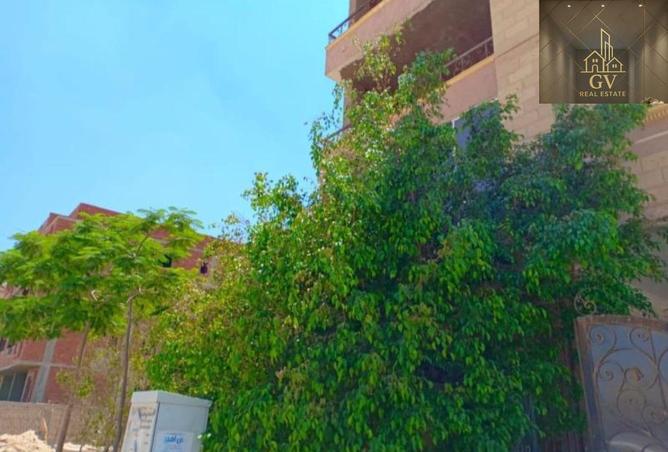 52456549 - الصورة الرئيسية للعقار