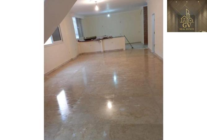 52456549 - صورة العقار 2