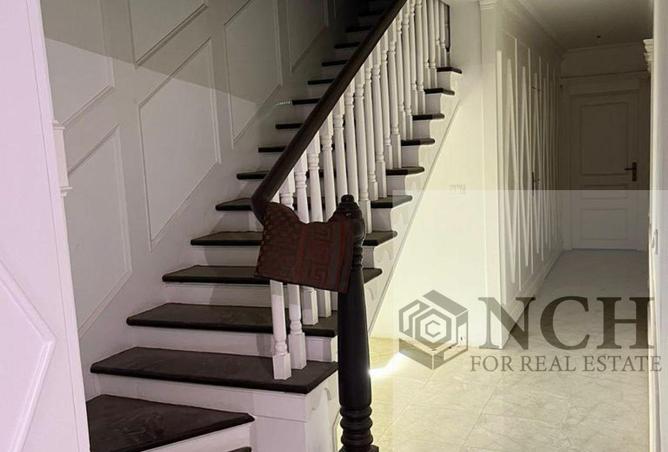 95197127 - Property Image 3