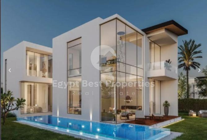 72185134 - الصورة الرئيسية للعقار