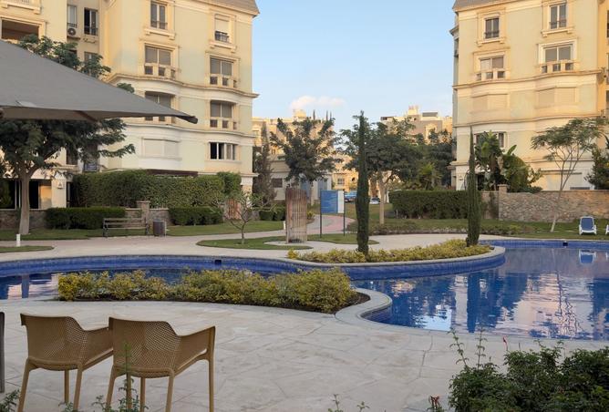 99110961 - صورة العقار 2