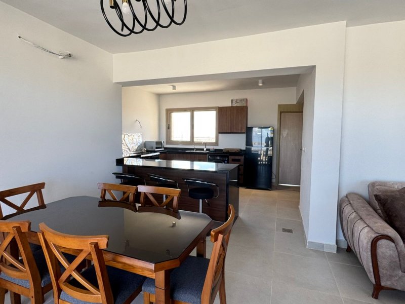 3BR Chalet | Fully Furnished | Hacienda Bay thumbnail