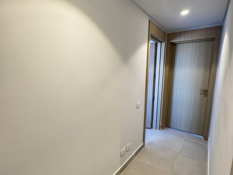 3BR Chalet | Fully Furnished | Hacienda Bay thumbnail