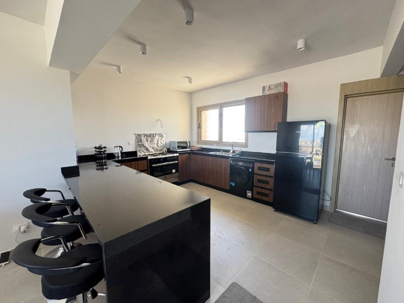 3BR Chalet | Fully Furnished | Hacienda Bay thumbnail