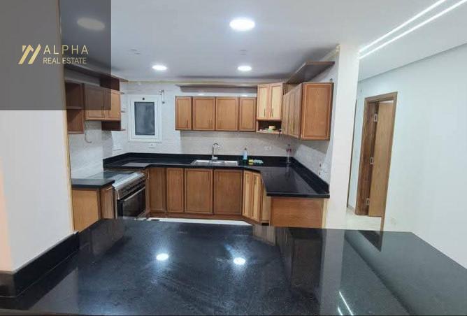 8591261 - Property Image 2