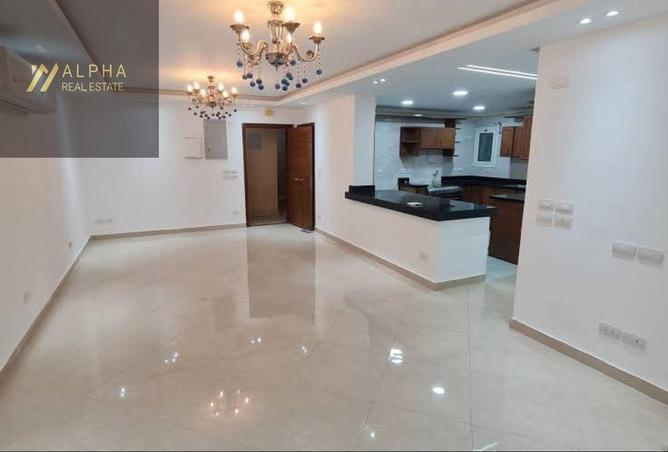 8591261 - Property Main Image