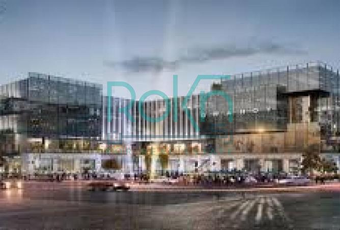 53990904 - صورة العقار 3