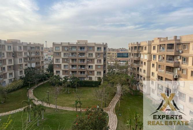 66702151 - صورة العقار 2