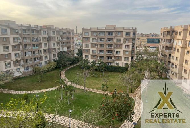 66702151 - الصورة الرئيسية للعقار