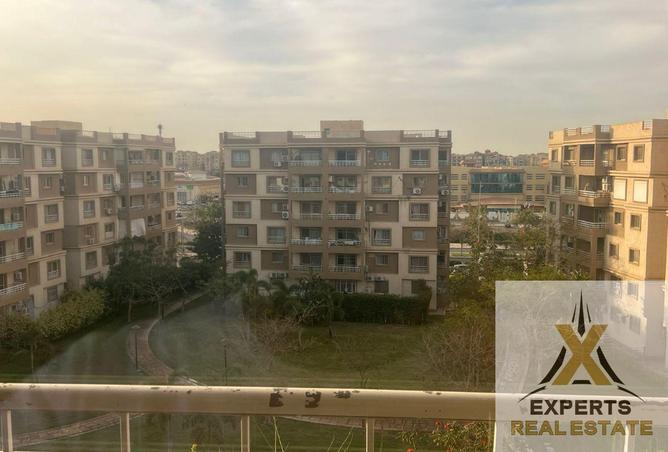 66702151 - صورة العقار 3