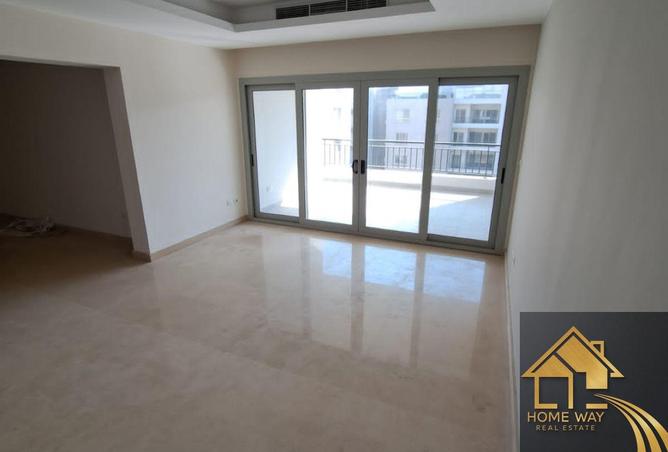 97416359 - الصورة الرئيسية للعقار