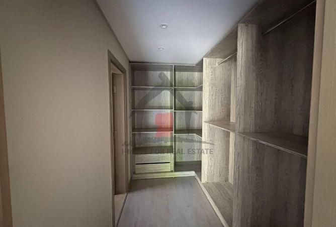 75959657 - Property Image 3