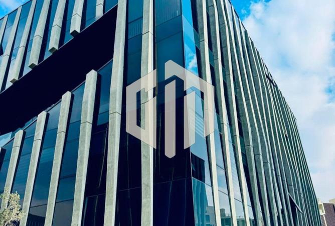 52187119 - صورة العقار 3