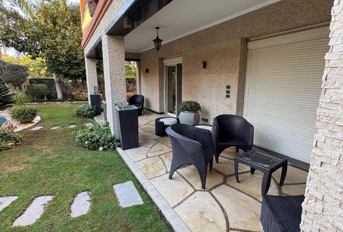 52459497 - Property Image 3