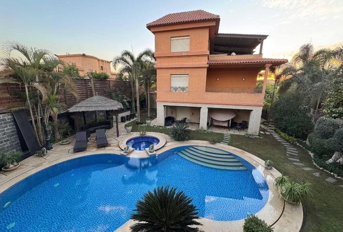 52459497 - Property Main Image