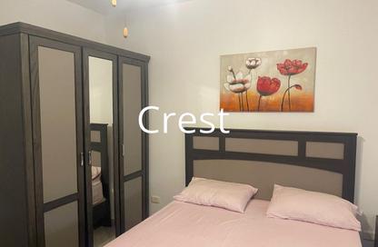 Villa - 4 - 4 for sale in Amwaj - Sidi Abdel Rahman - North Coast