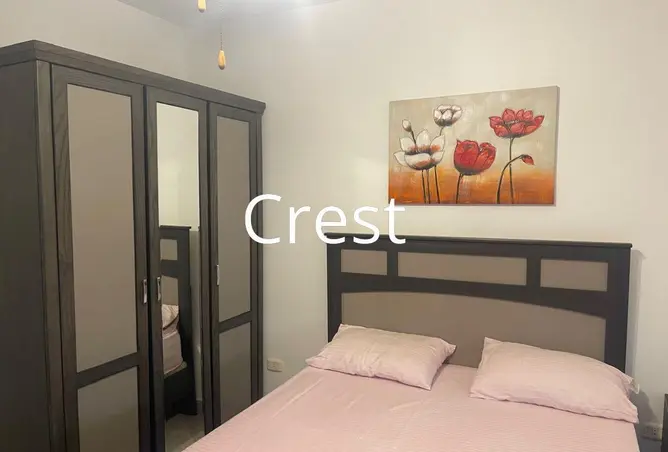 108518885 - Property Image 2