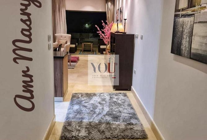 72971552 - Property Image 3