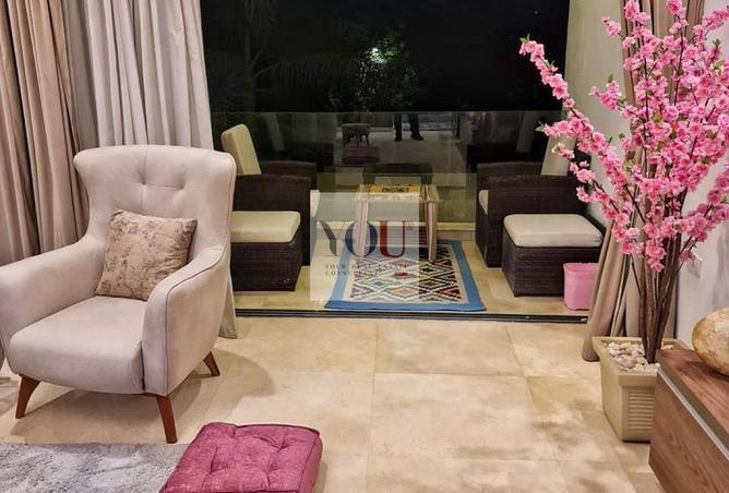 72971552 - Property Main Image