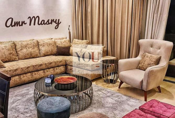 72971552 - Property Image 2