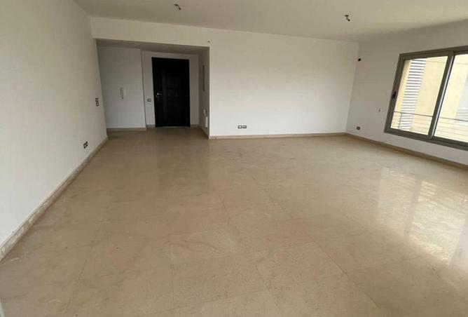 69559433 - Property Image 3