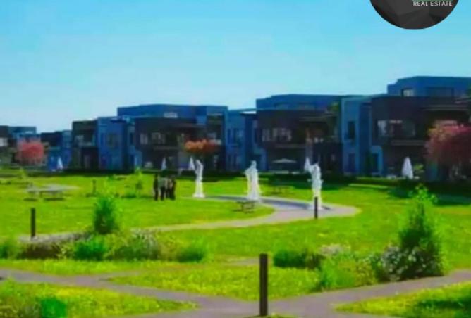 69559433 - Property Main Image