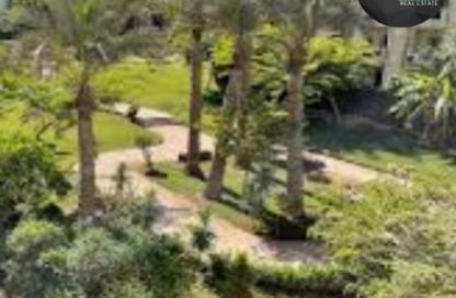 شقة - غرفة نوم - 1 حمام للبيع في بي اكس بالم هيل - كمبوندات 6 أكتوبر - مدينة 6 أكتوبر - الجيزة