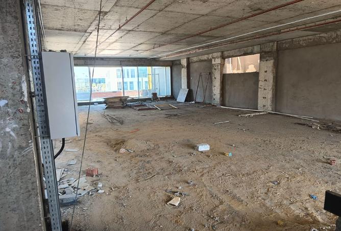 8527709 - Property Image 3