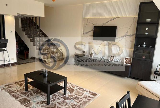 103766912 - Property Image 2