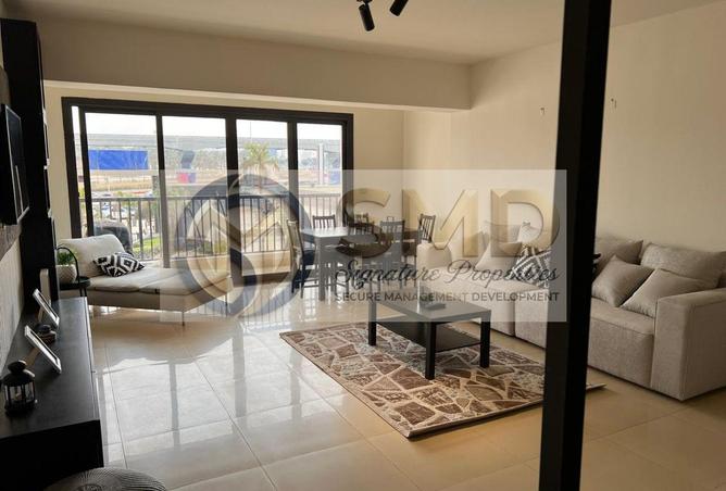 103766912 - Property Main Image