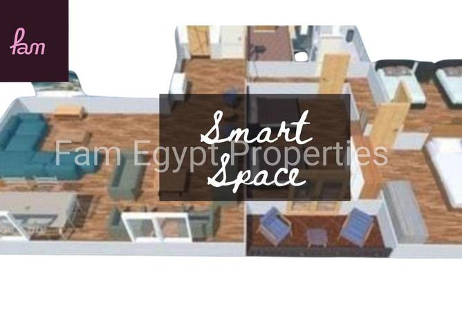 67736689 - Property Image 2