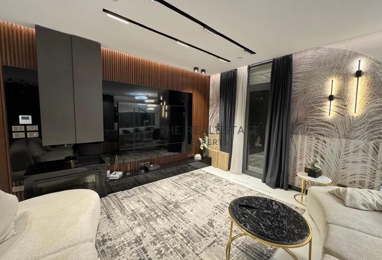 120623488 - Property Main Image