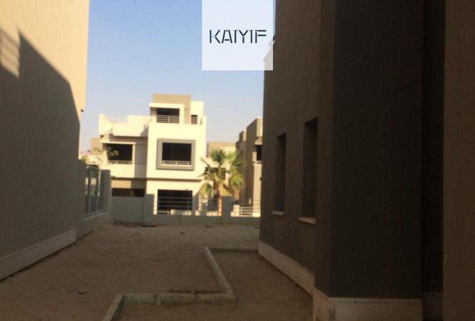 71909376 - الصورة الرئيسية للعقار