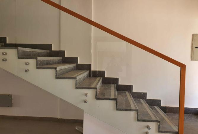 55252827 - Property Main Image