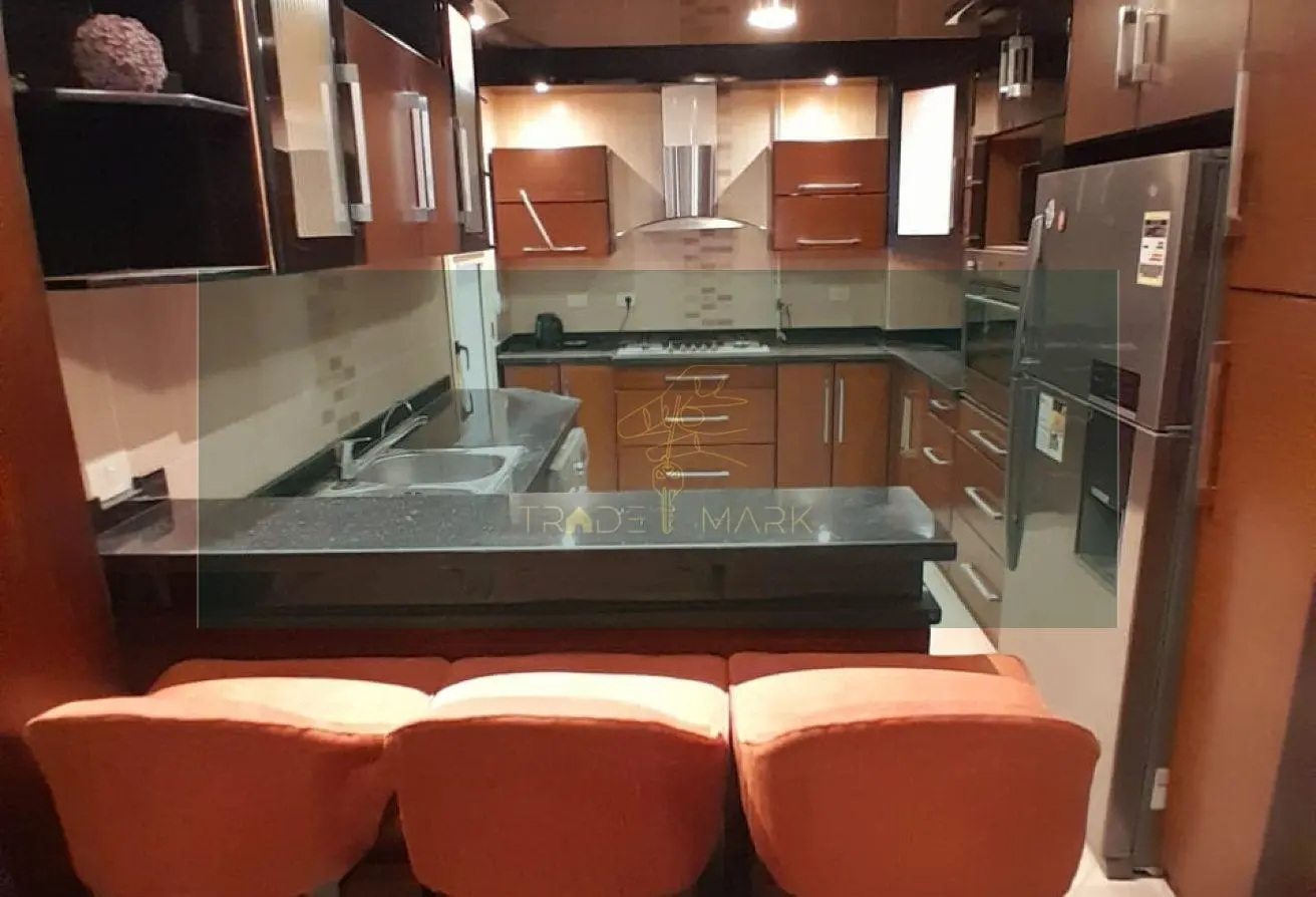 117008823 - Property Main Image