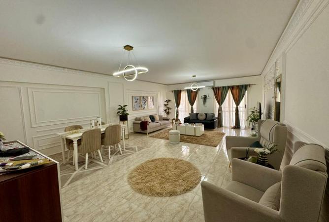 97147857 - Property Image 2