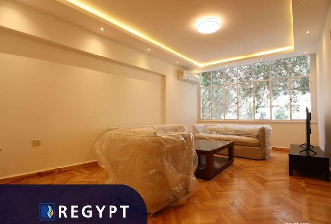 81574069 - الصورة الرئيسية للعقار