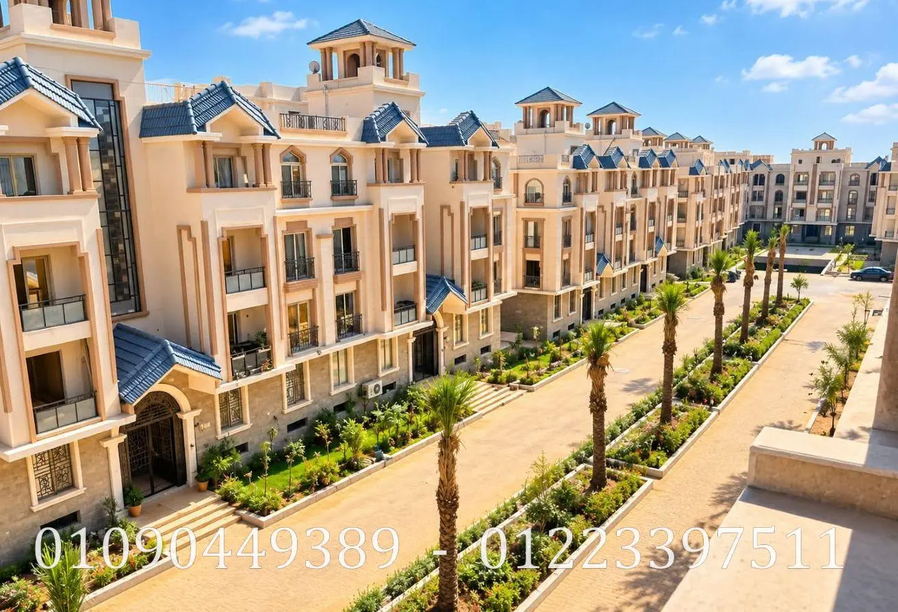 113255599 - الصورة الرئيسية للعقار