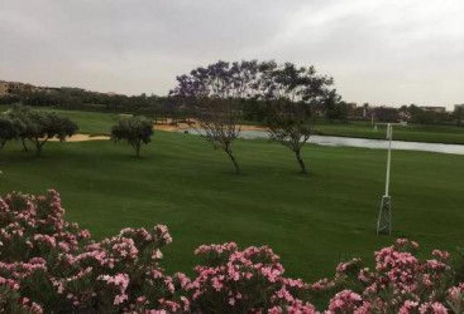 87512573 - صورة العقار 2