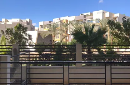 Apartment - 3 Bedrooms - 3 Bathrooms for sale in Tala - 6 October Compounds - 6 October City - Giza