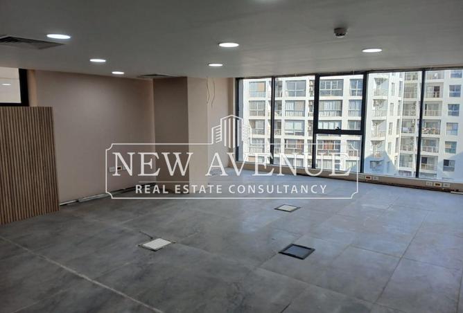 52710901 - Property Main Image