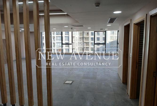 52710901 - Property Image 2