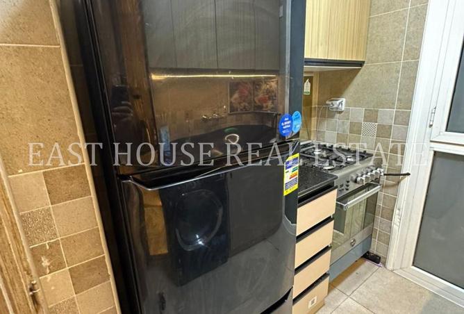 58738010 - Property Image 2