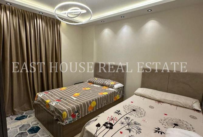 58738010 - Property Image 3