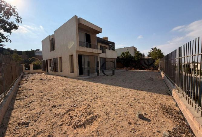 77607784 - صورة العقار 2