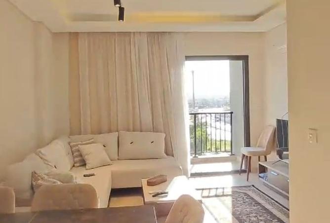 8525026 - Property Main Image